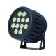 300W AC220V COB CREE LED Aussen Fluter Strahler  Scheinwerfer 15°/23°/38°/45°/60°